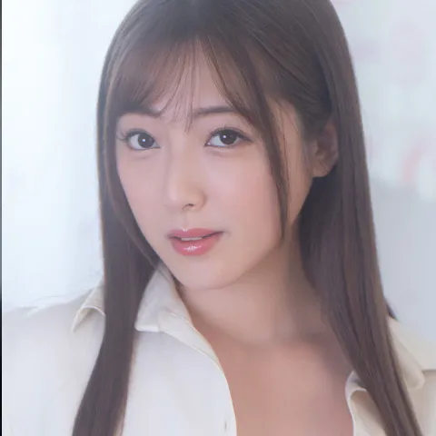 深海回声4K科幻电影在线观看