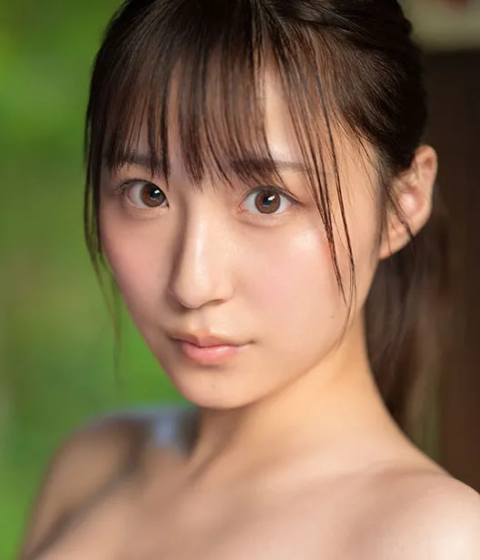 榜单第二作品海报