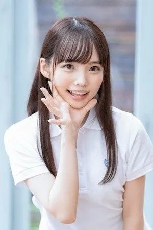 白塔之下刑侦剧全集免费在线观看