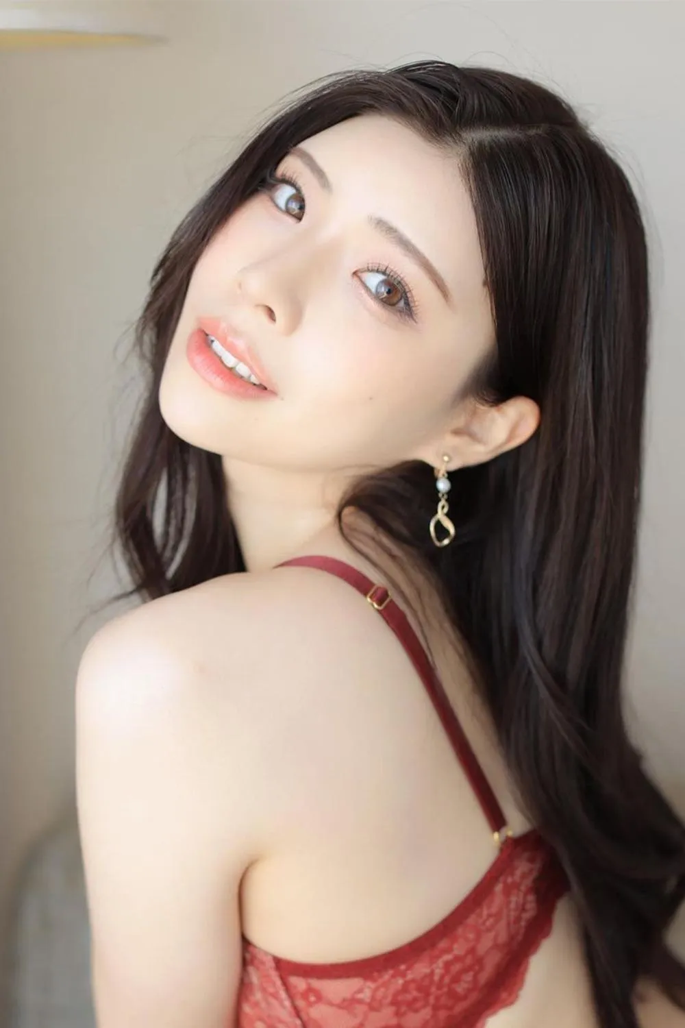 逆风飞行励志电影在线观看